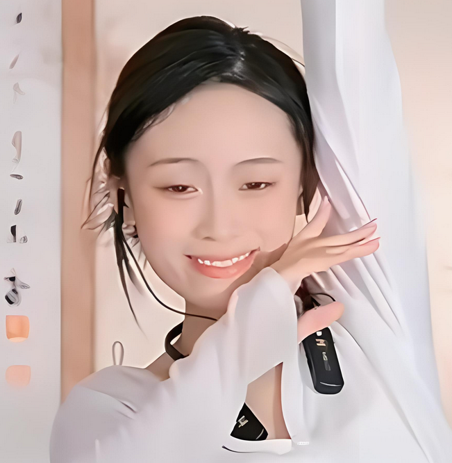 展展  正在直播......