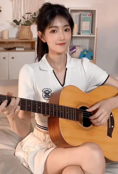 恩恩Enna  正在直播......