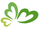 晶品眾聯(lián)（海南）投資有限公司